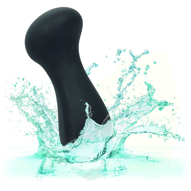 Mini masseur aux courbes enveloppantes — CALEXOTICS