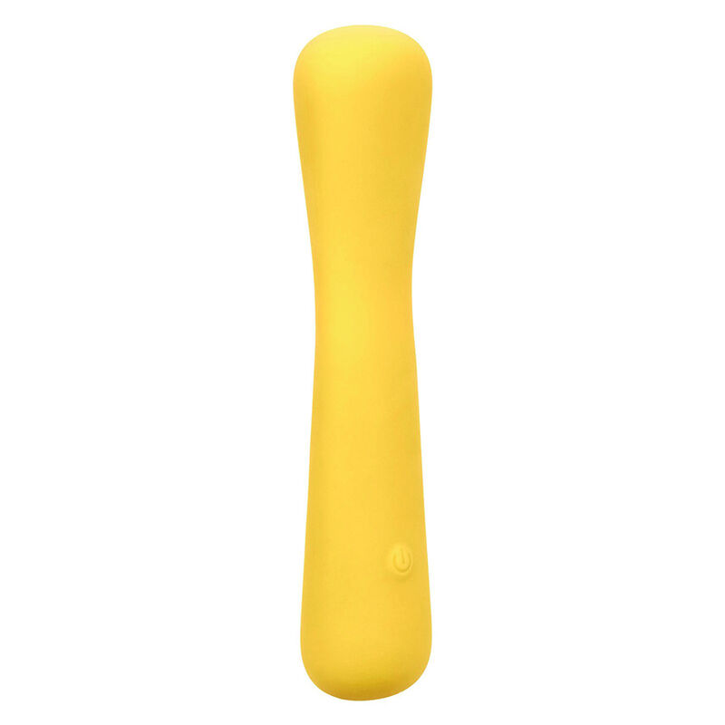 Mini wand vibrant flexible — CALEXOTICS