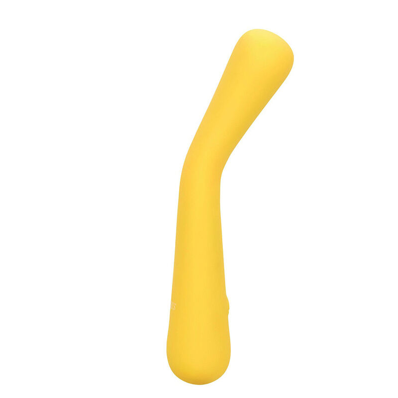 Mini wand vibrant flexible — CALEXOTICS