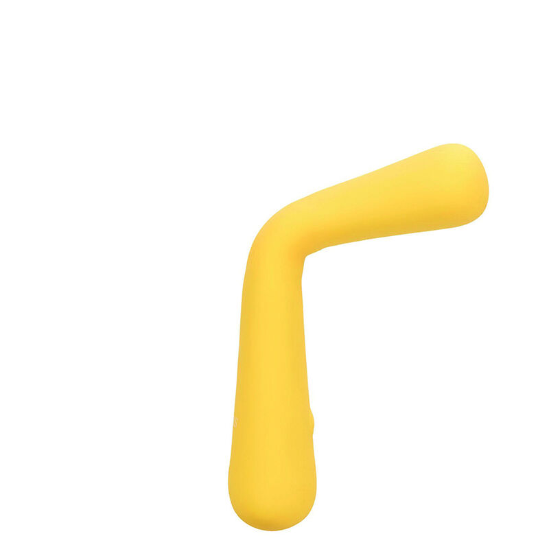 Mini wand vibrant flexible — CALEXOTICS