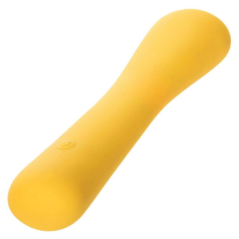 Mini wand vibrant flexible — CALEXOTICS