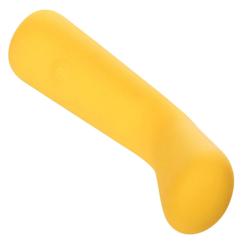 Mini wand vibrant flexible — CALEXOTICS