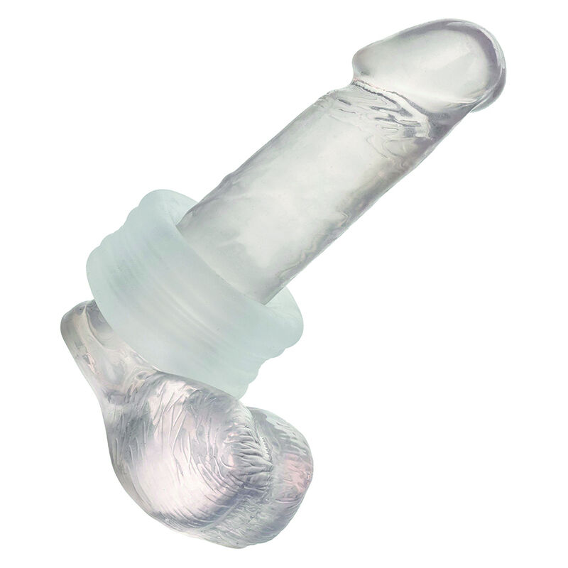 Bague bumper-stroker réversible — CALEXOTICS