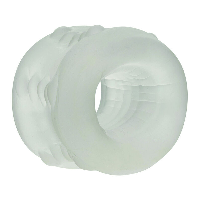 Anel bumper-stroker reversível — CALEXOTICS