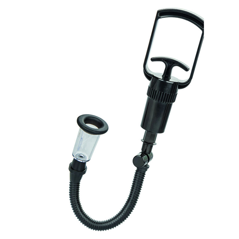 Kit de pompe corporelle Boundless — CALEXOTICS