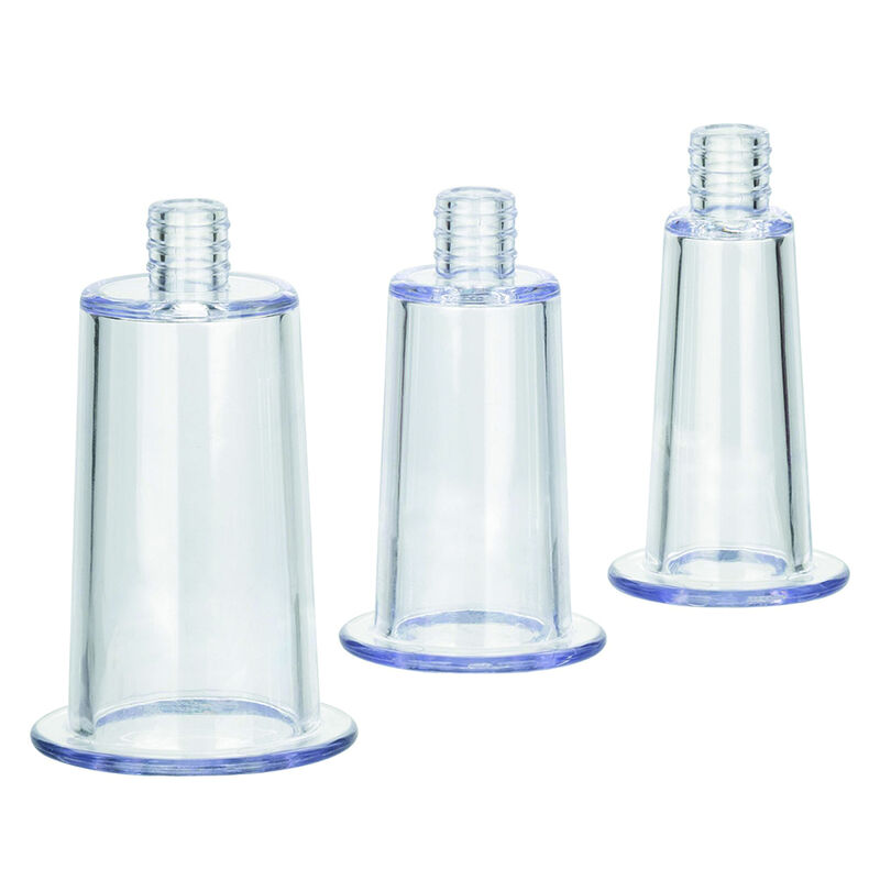 Kit de pompe corporelle Boundless — CALEXOTICS