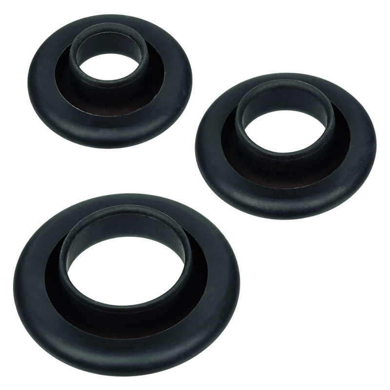 Kit de pompe corporelle Boundless — CALEXOTICS