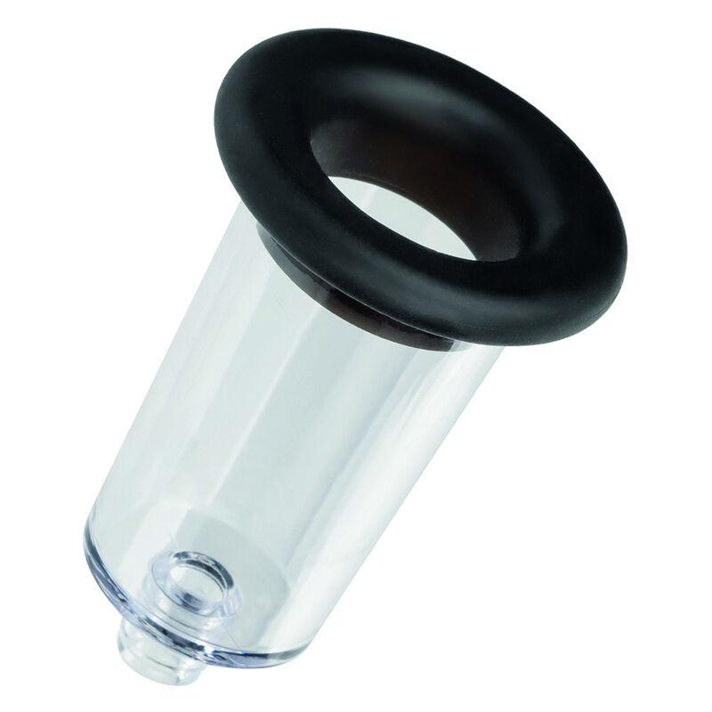 Kit de pompe corporelle Boundless — CALEXOTICS