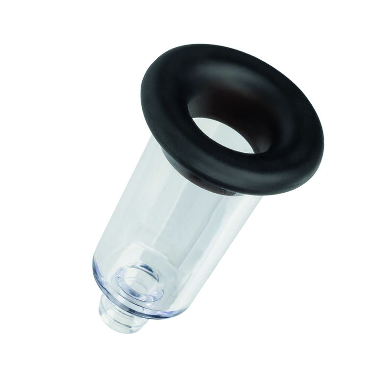Kit de pompe corporelle Boundless — CALEXOTICS