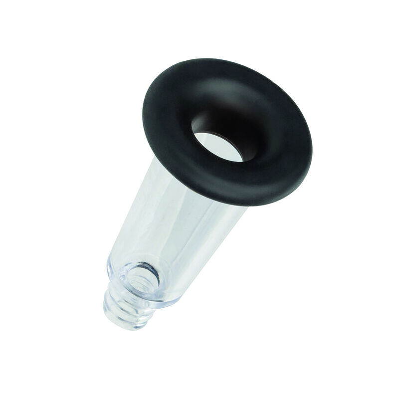 Kit de pompe corporelle Boundless — CALEXOTICS