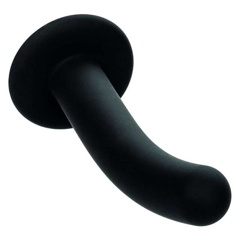 Kit harnais et sondes courbes en silicone — CALEXOTICS