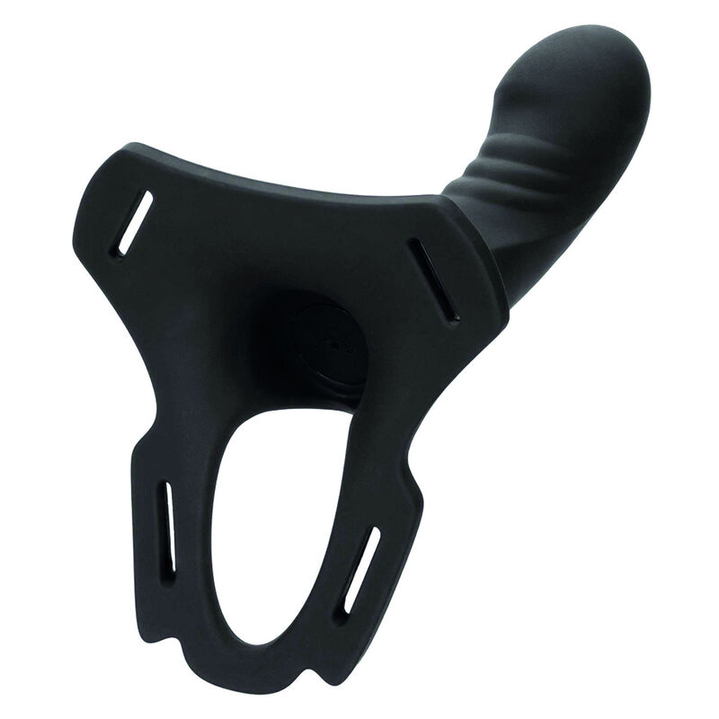 Harnais multi-usages rechargeable Boundless — CALEXOTICS