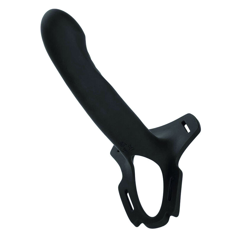 Harnais multi-usages rechargeable Boundless — CALEXOTICS