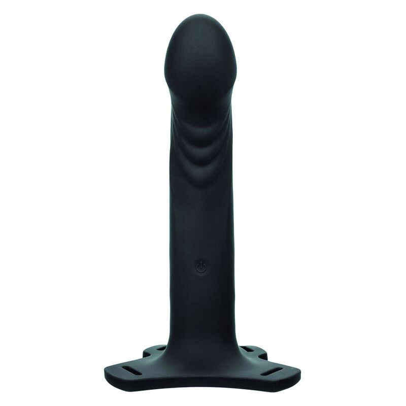 Harnais multi-usages rechargeable Boundless — CALEXOTICS