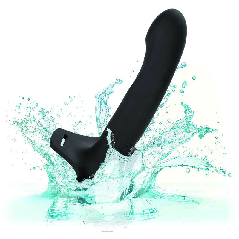 Harnais multi-usages rechargeable Boundless — CALEXOTICS