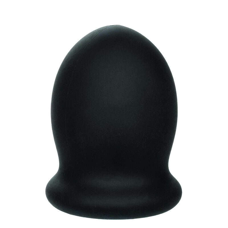 Stroker réversible FTM 5 cm — CALEXOTICS