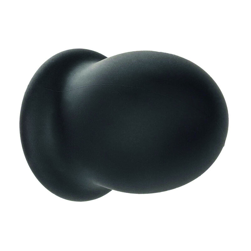 Stroker réversible FTM 5 cm — CALEXOTICS