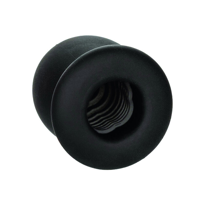 Stroker réversible FTM 5 cm — CALEXOTICS