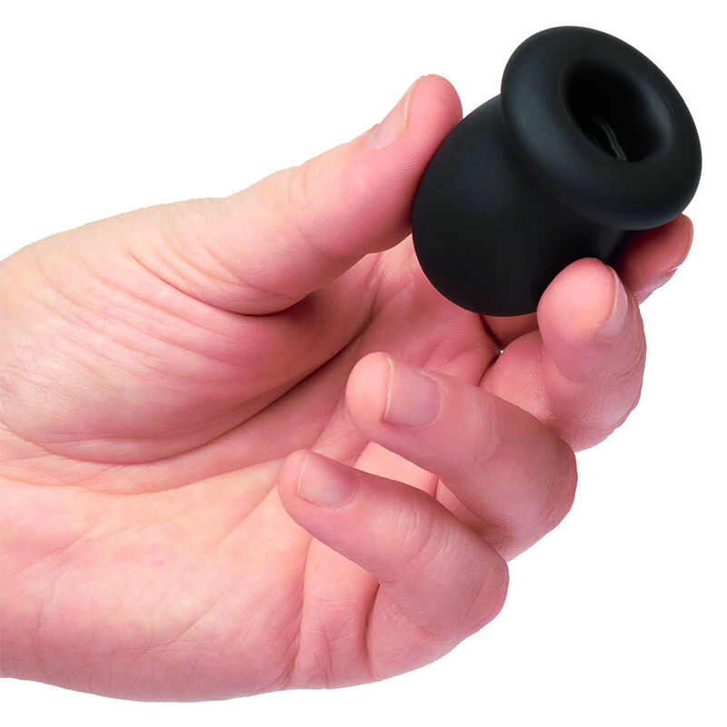 Stroker réversible FTM 5 cm — CALEXOTICS