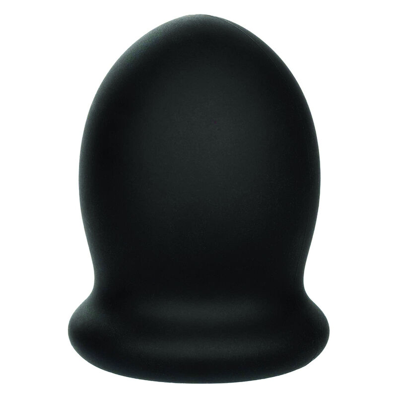 Stroker réversible en silicone liquide — Calexotics