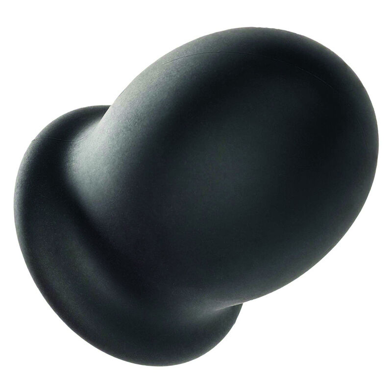 Stroker réversible en silicone liquide — Calexotics