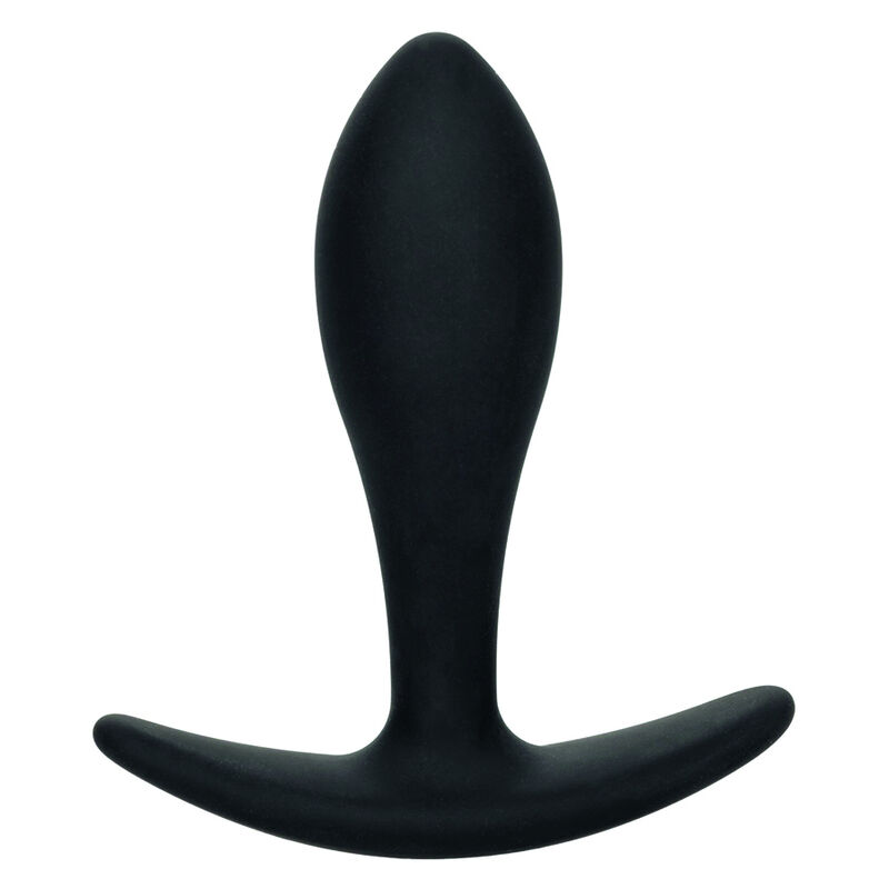 Plug anal slim souple Boundless — CALEXOTICS