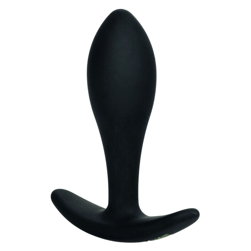 Plug anal slim souple Boundless — CALEXOTICS