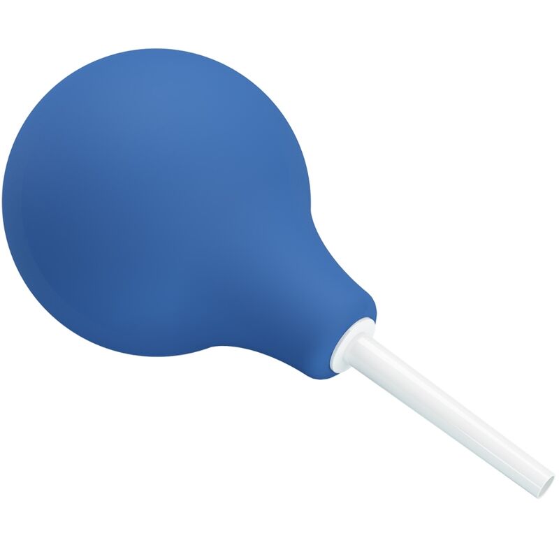 Douche anale de préparation — MR PLAY