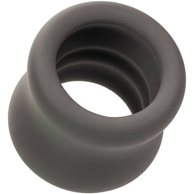 Alpha Anneau de scrotum en silicone liquide — CALEXOTICS