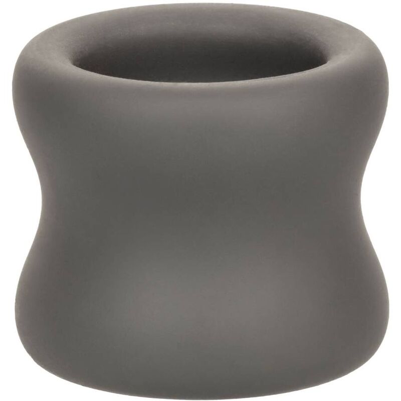 Alpha Anneau de scrotum en silicone liquide — CALEXOTICS