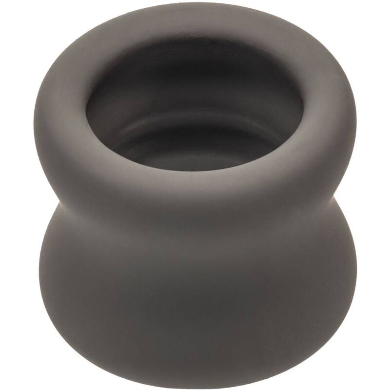 Alpha Anneau de scrotum en silicone liquide — CALEXOTICS