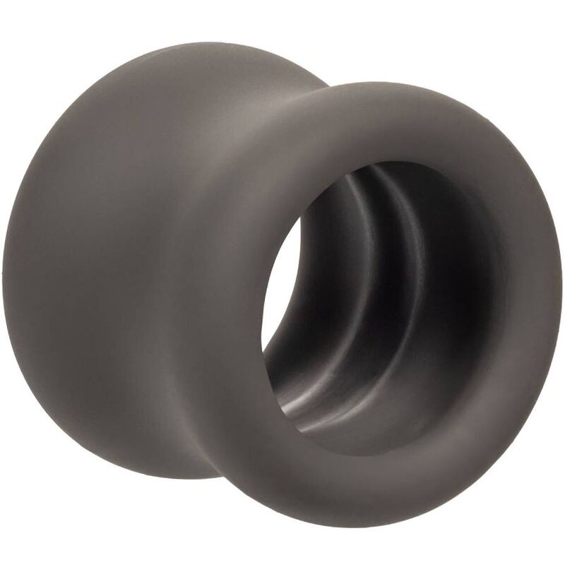 Alpha Anneau de scrotum en silicone liquide — CALEXOTICS