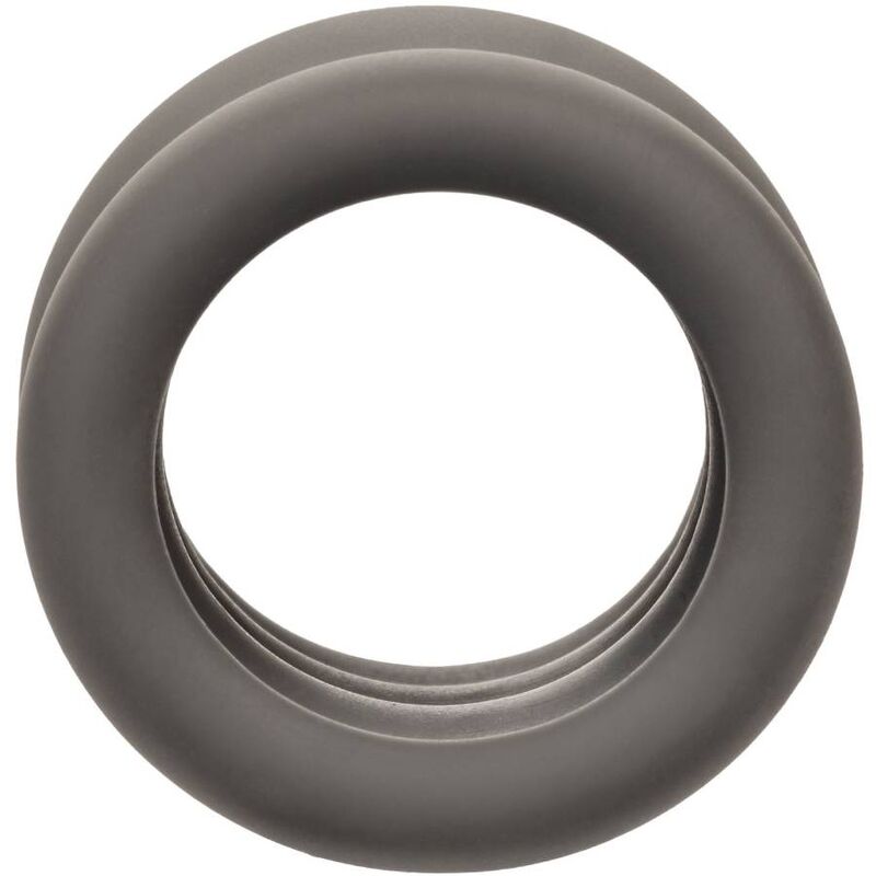 Alpha Anneau de scrotum en silicone liquide — CALEXOTICS