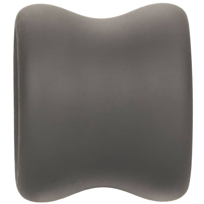 Alpha Anneau de scrotum en silicone liquide — CALEXOTICS