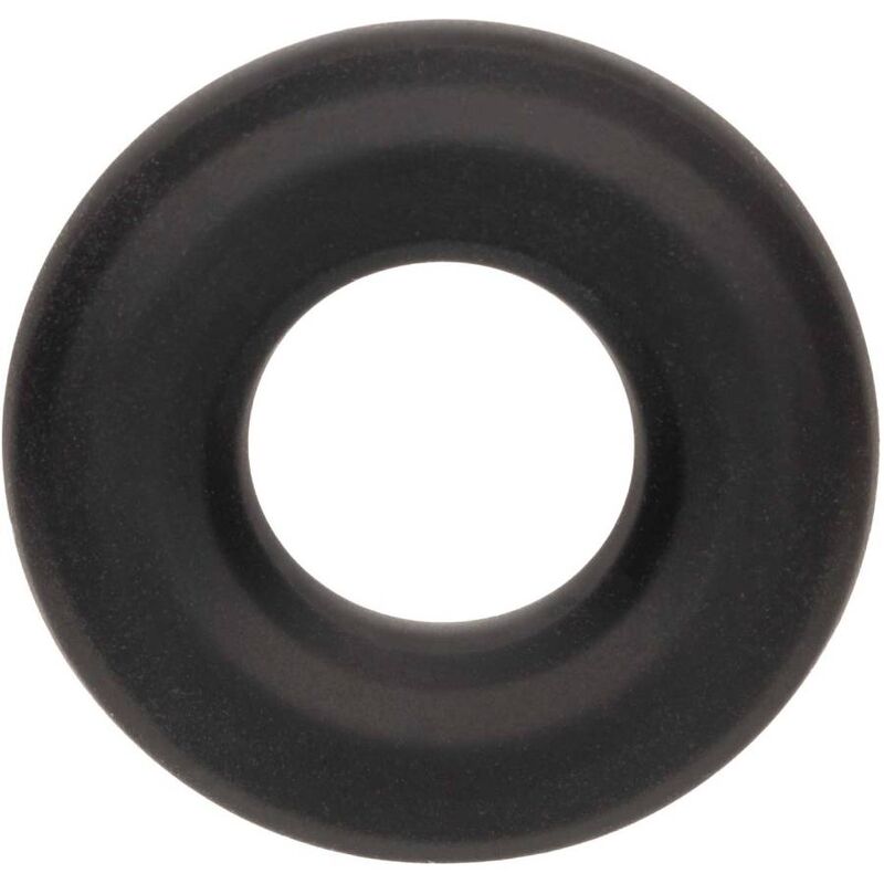 Bague prolongatrice en silicone liquide Alpha Moyenne — CALEXOTICS