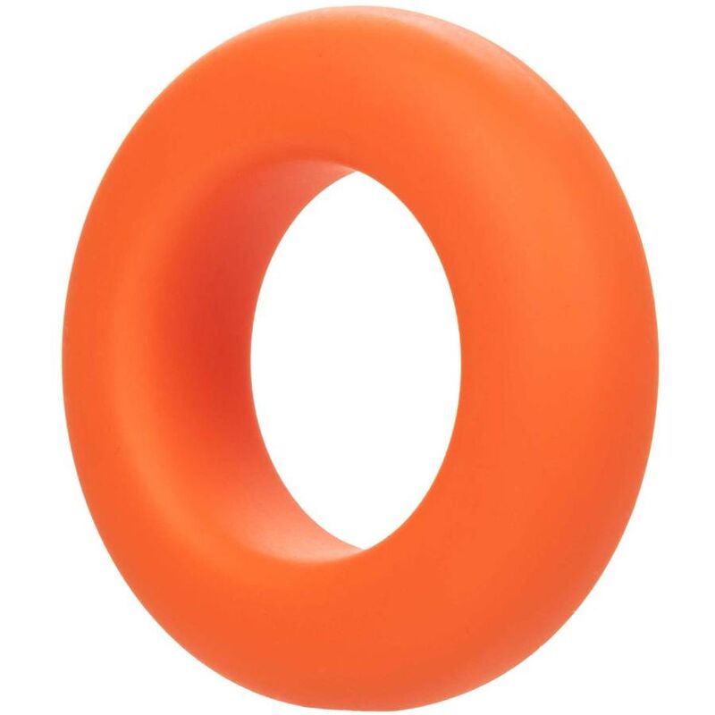Grand anneau prolongateur en silicone liquide — CALEXOTICS