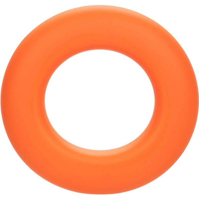 Grand anneau prolongateur en silicone liquide — CALEXOTICS
