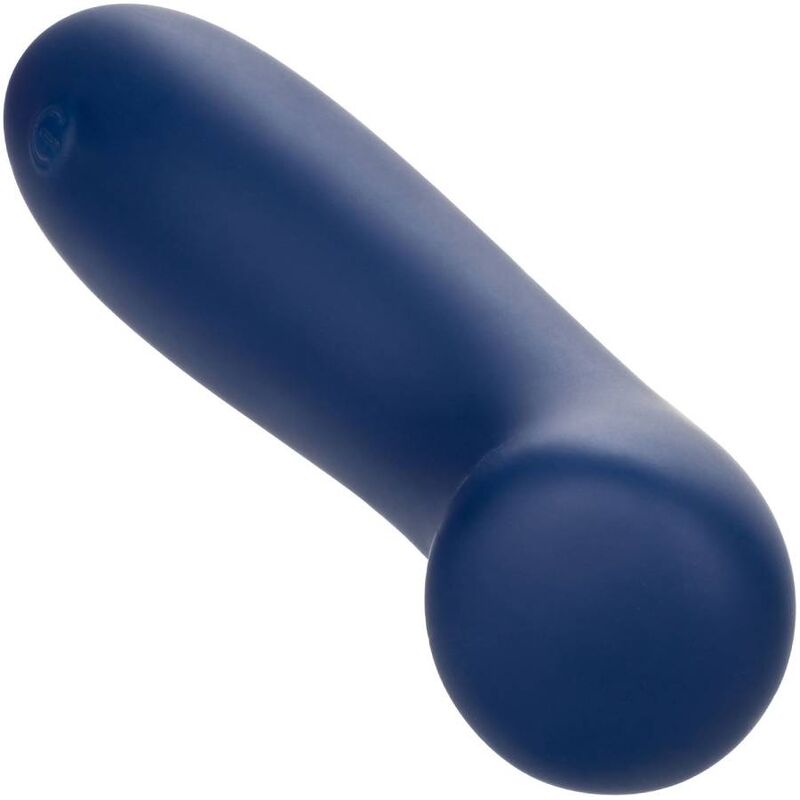 Masseur vibrant Cashmere Satin G — CALEXOTICS
