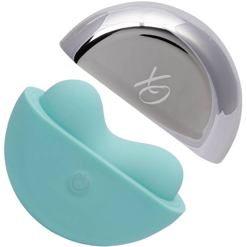 Stimulateur vibrant Ovation — CALEXOTICS