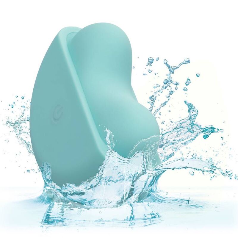 Stimulateur vibrant Ovation — CALEXOTICS