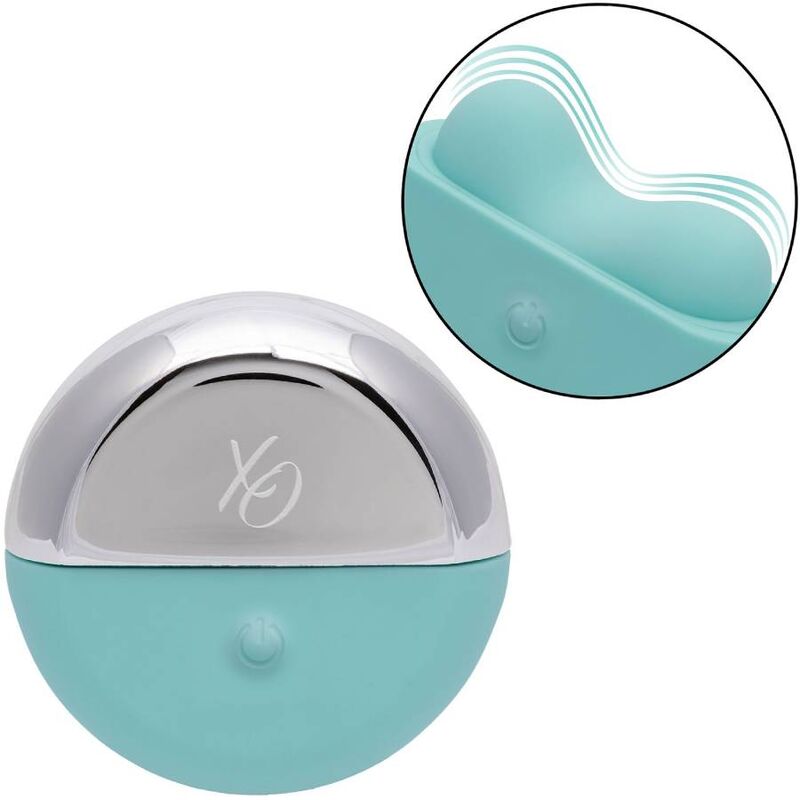 Stimulateur vibrant Ovation — CALEXOTICS