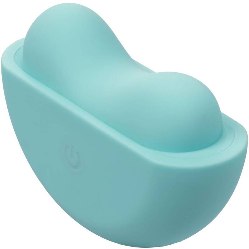 Stimulateur vibrant Ovation — CALEXOTICS