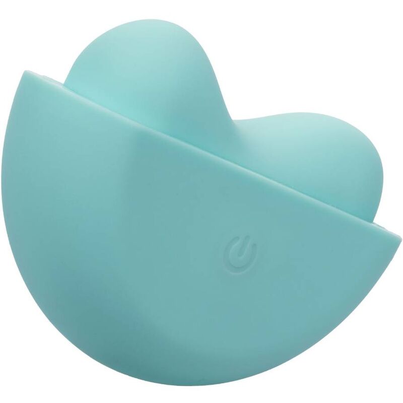 Stimulateur vibrant Ovation — CALEXOTICS