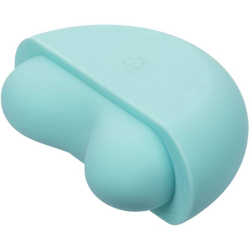 Stimulateur vibrant Ovation — CALEXOTICS