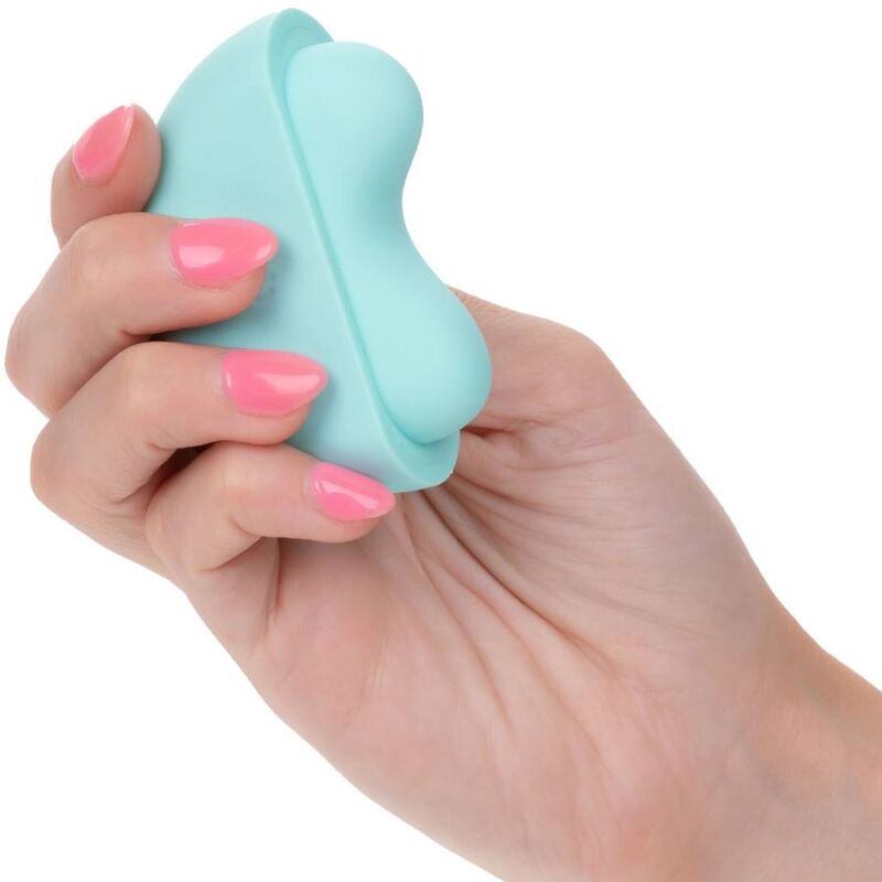 Stimulateur vibrant Ovation — CALEXOTICS