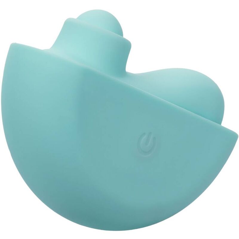 Stimulateur vibrant ergonomique Acclaim — CALEXOTICS