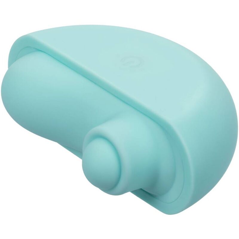 Stimulateur vibrant ergonomique Acclaim — CALEXOTICS