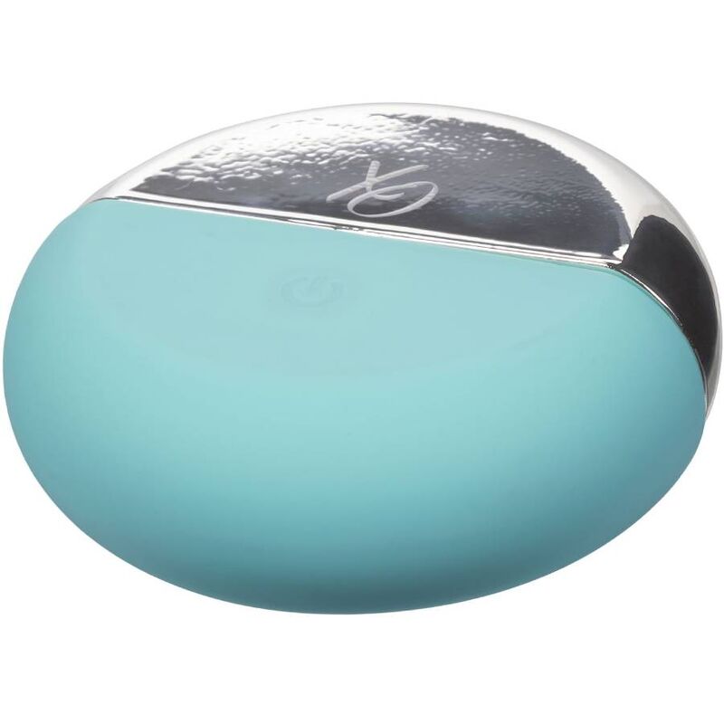 Stimulateur vibrant ergonomique Acclaim — CALEXOTICS