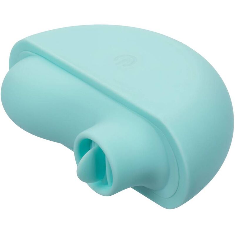 Stimulateur vibrant ergonomique Ovation Rave — CALEXOTICS