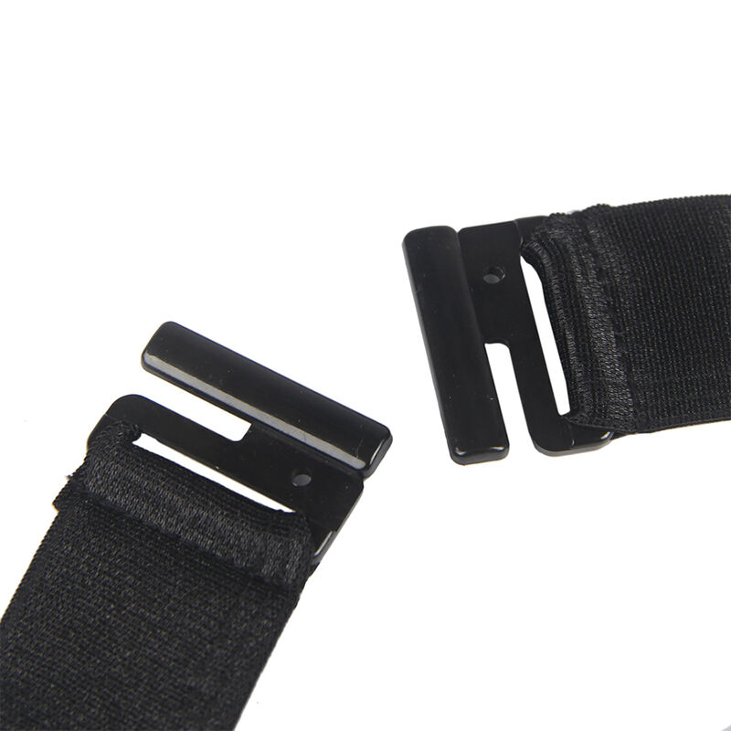 Ensemble de servante sexy avec collier — SUBBLIME COSTUMES